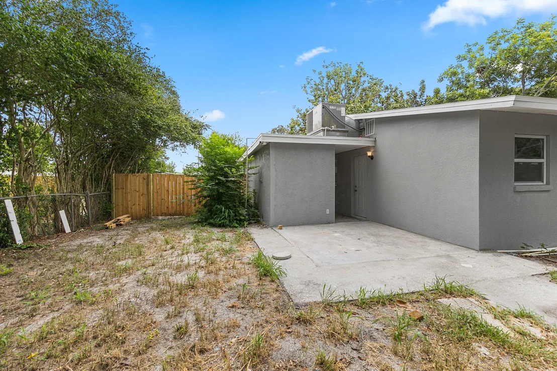 Photo of 2230 King Richard Road