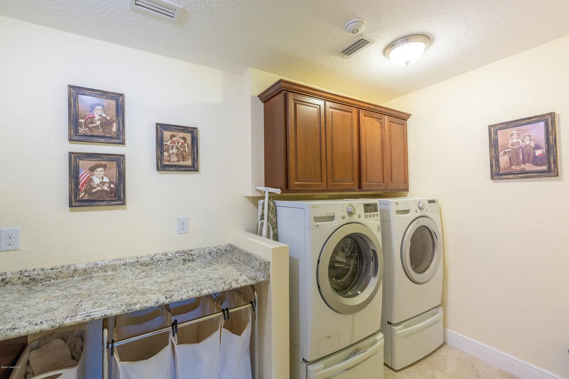 Photo of 4103 Deerwood Trail