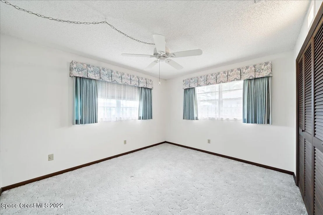 Photo of 680 Verbenia Drive