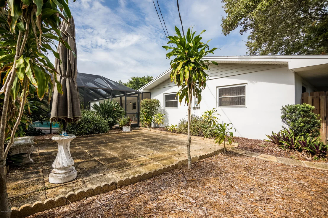Photo of 131 Seventh Avenue