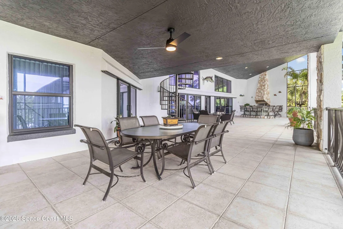 Photo of 110 Barnacle Place