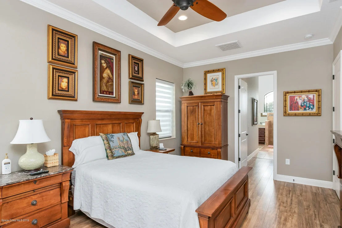 Photo of 3978 Gardenwood Circle