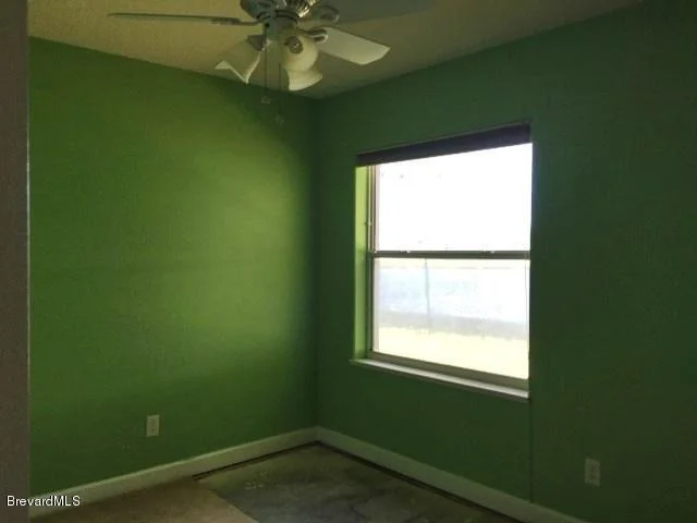 Photo of 5041 Somerville Drive