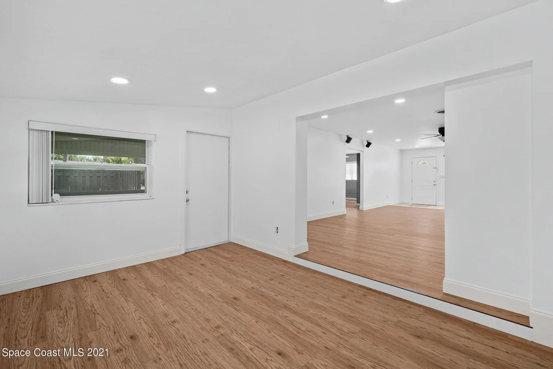 Photo of 360 Willow Drive