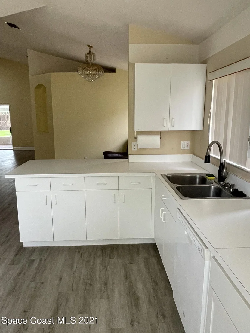 Photo of 2520 Ventura Circle