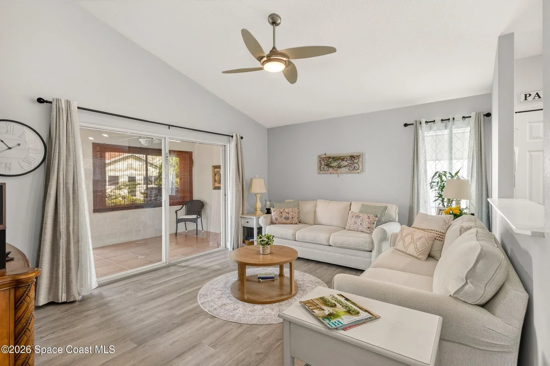 Photo of 1051 S Fork Circle