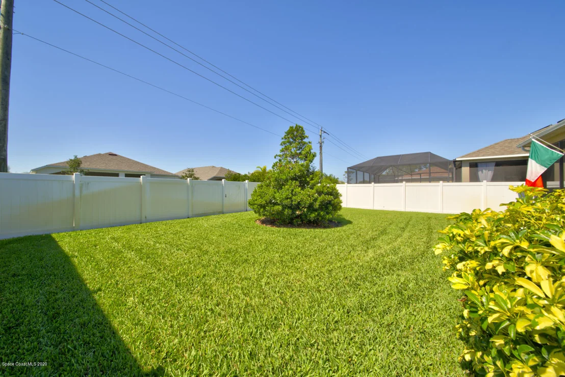 Photo of 3204 Constellation Drive