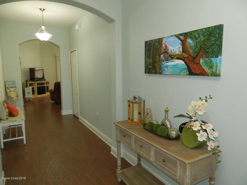 Photo of 3051 Constellation Drive