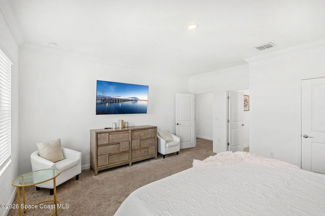 Photo of 495 Strand Drive
