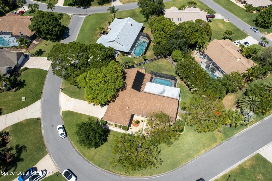 Photo of 525 Sawgrass Circle