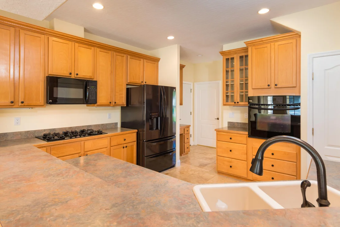 Photo of 3420 Shady Run Road