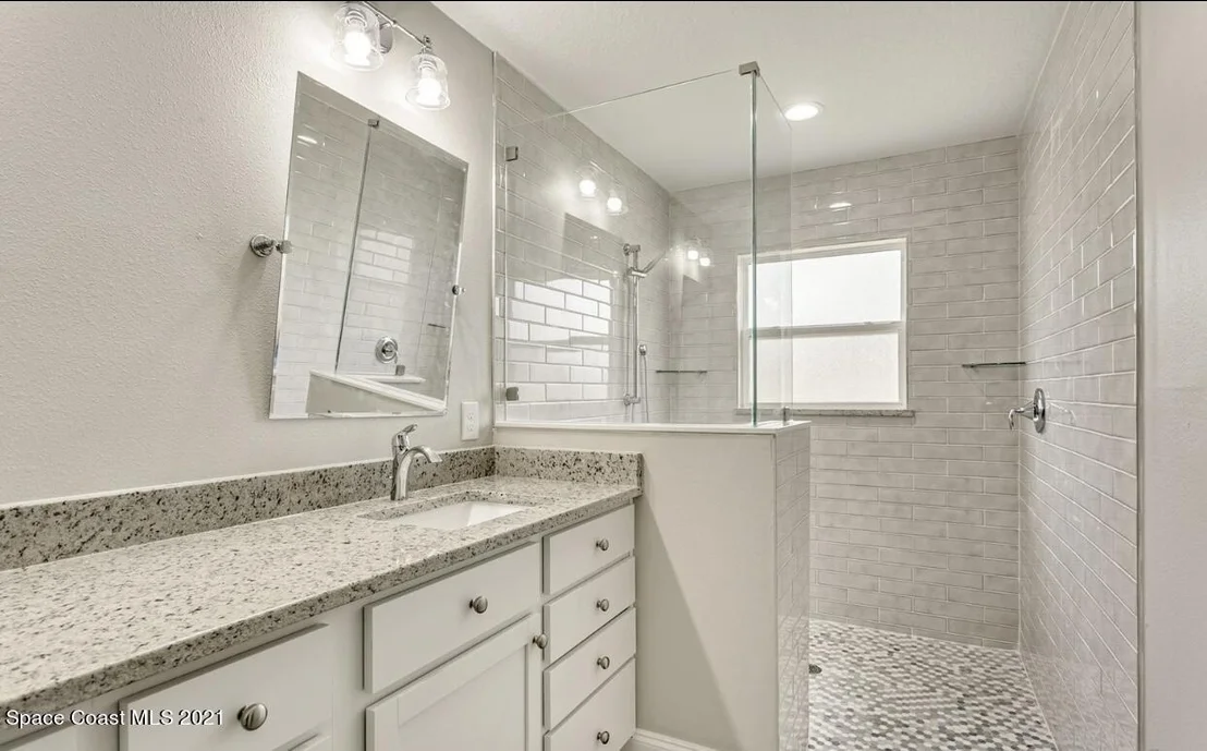 Photo of 1738 Hydrangea Road