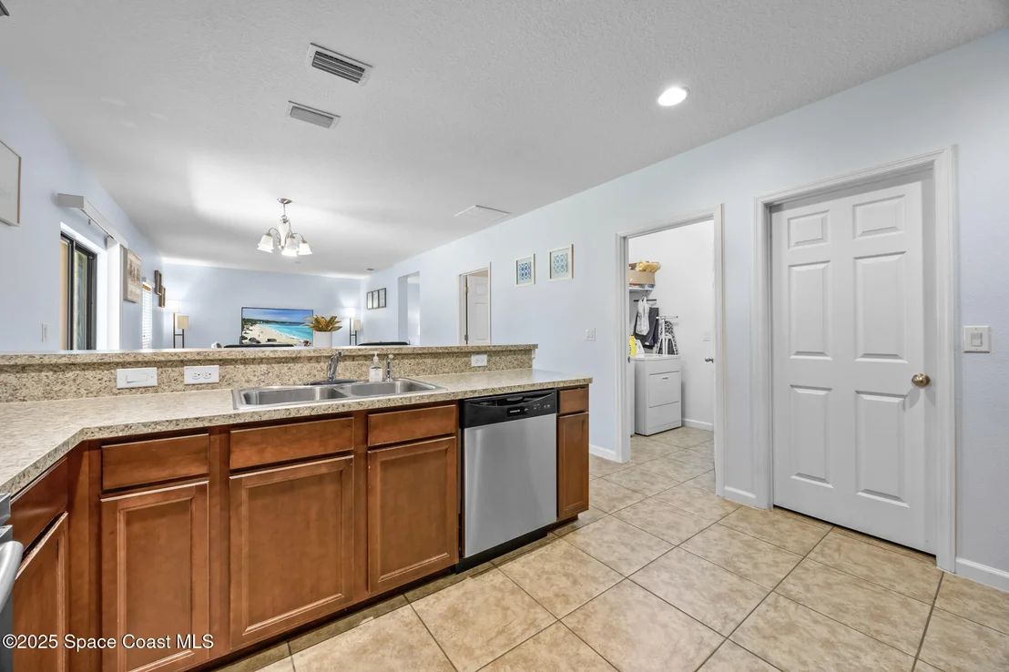 Photo of 1441 Scout Drive