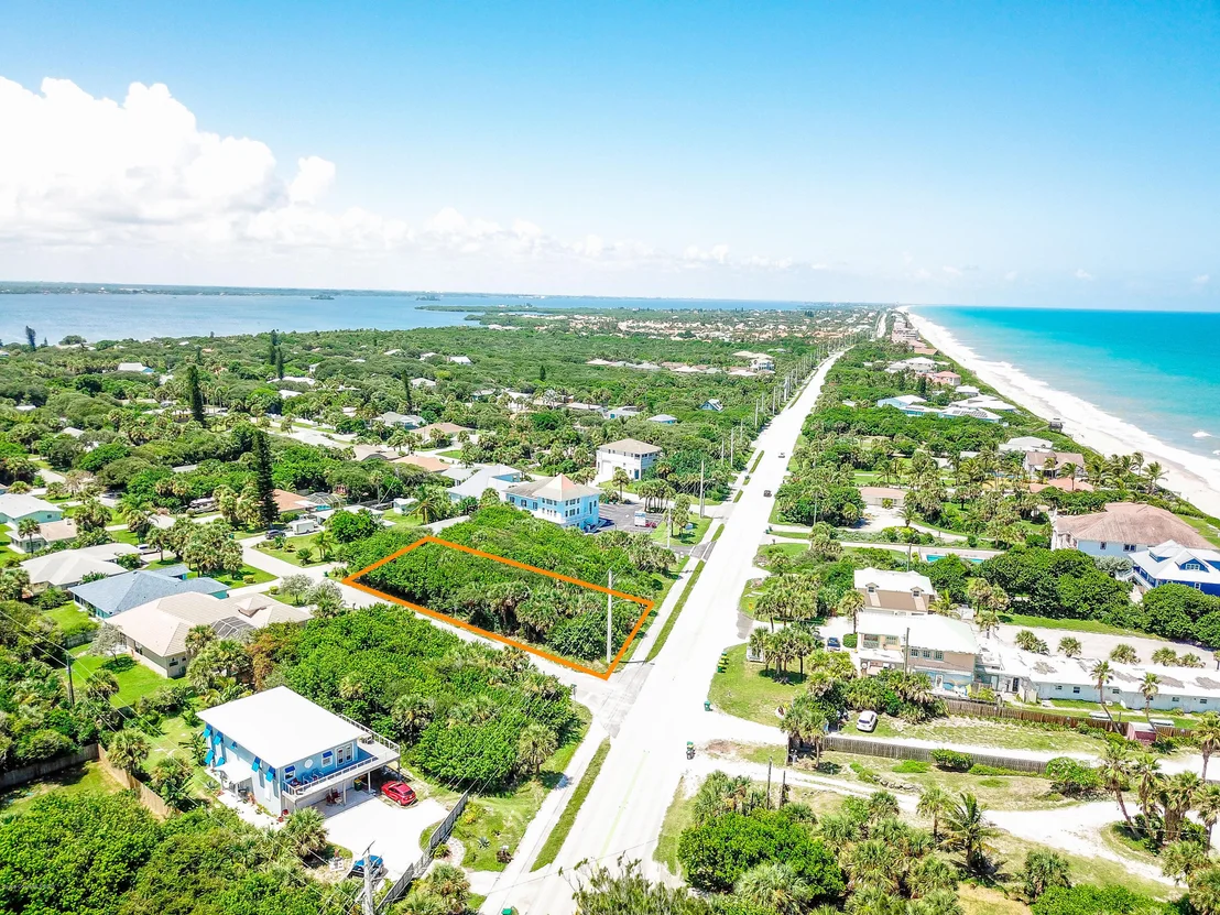 Photo of 5940 Highway A1a