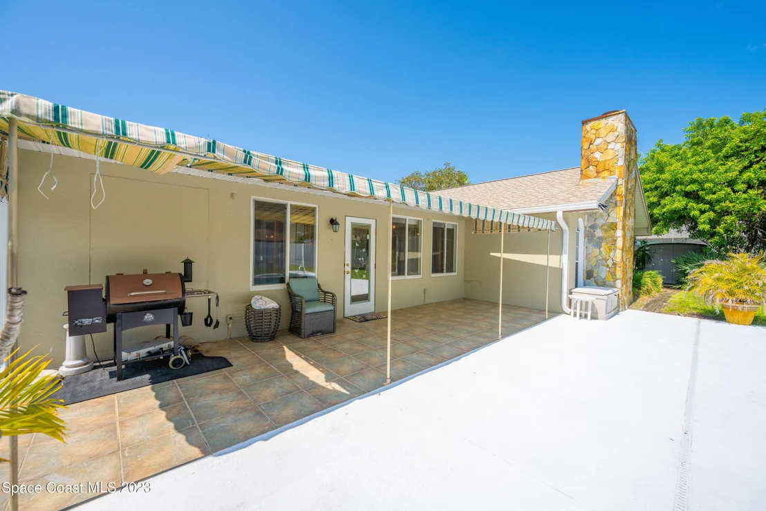 Photo of 450 Monaco Drive