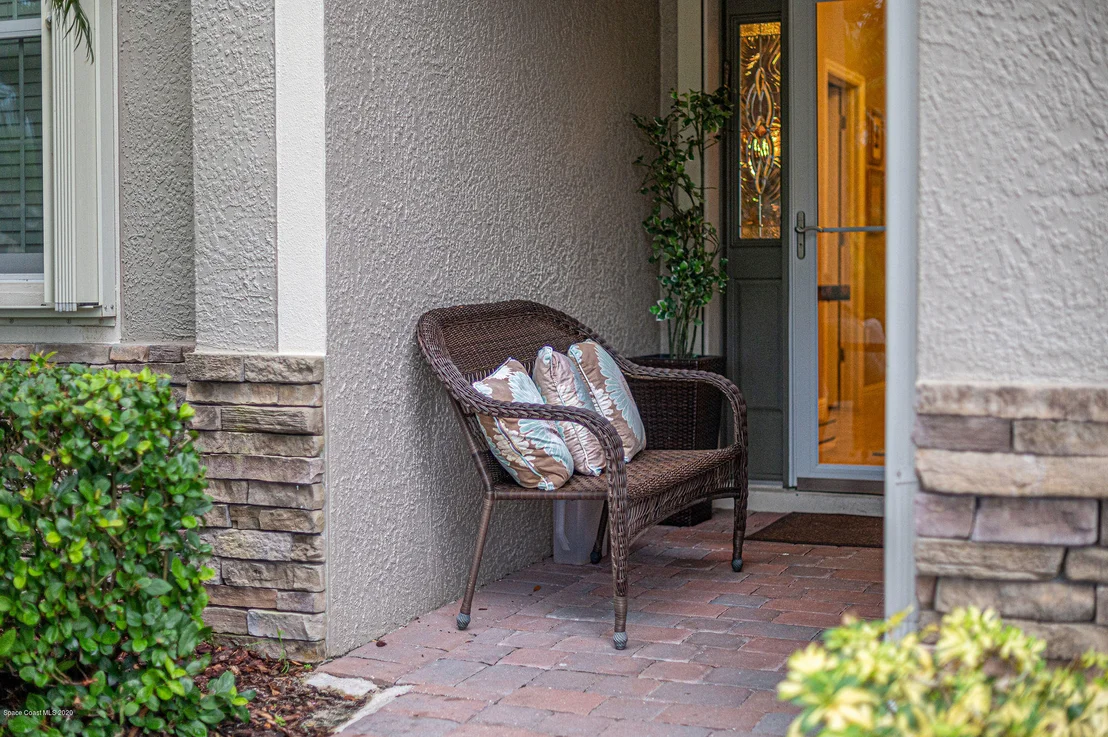 Photo of 3791 Funston Circle
