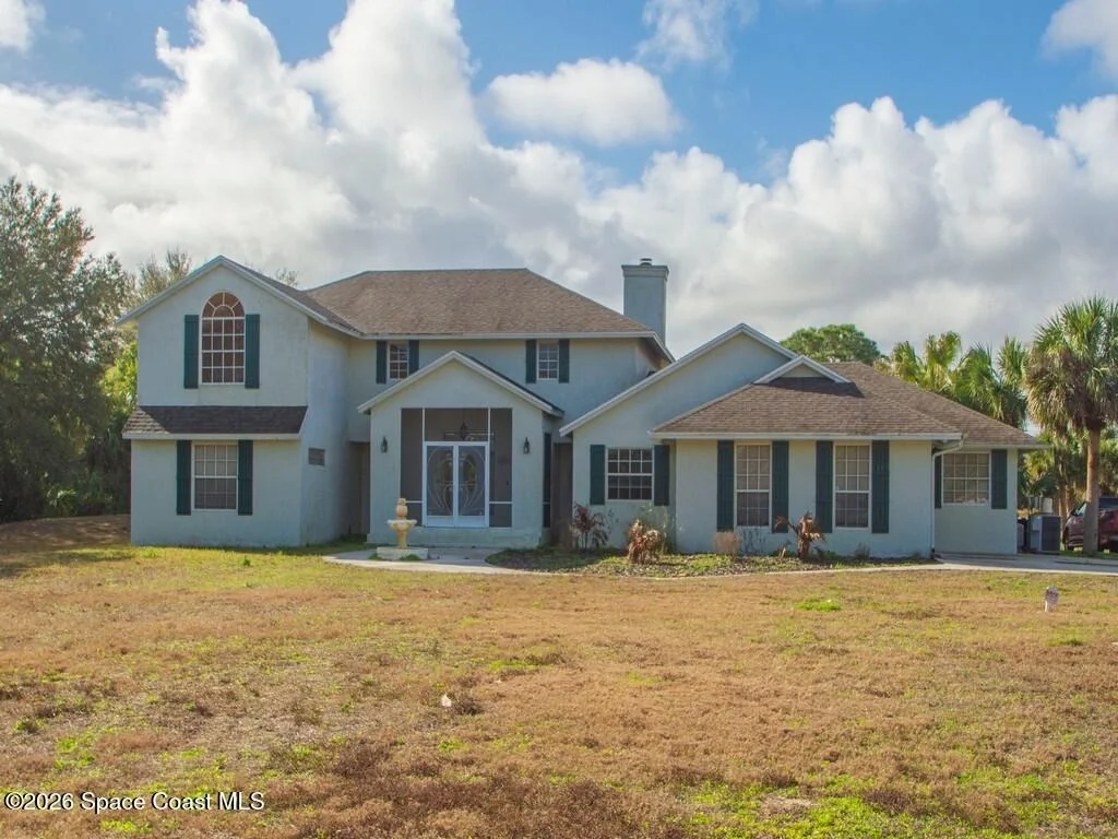 Photo of 167 Deer Run Road