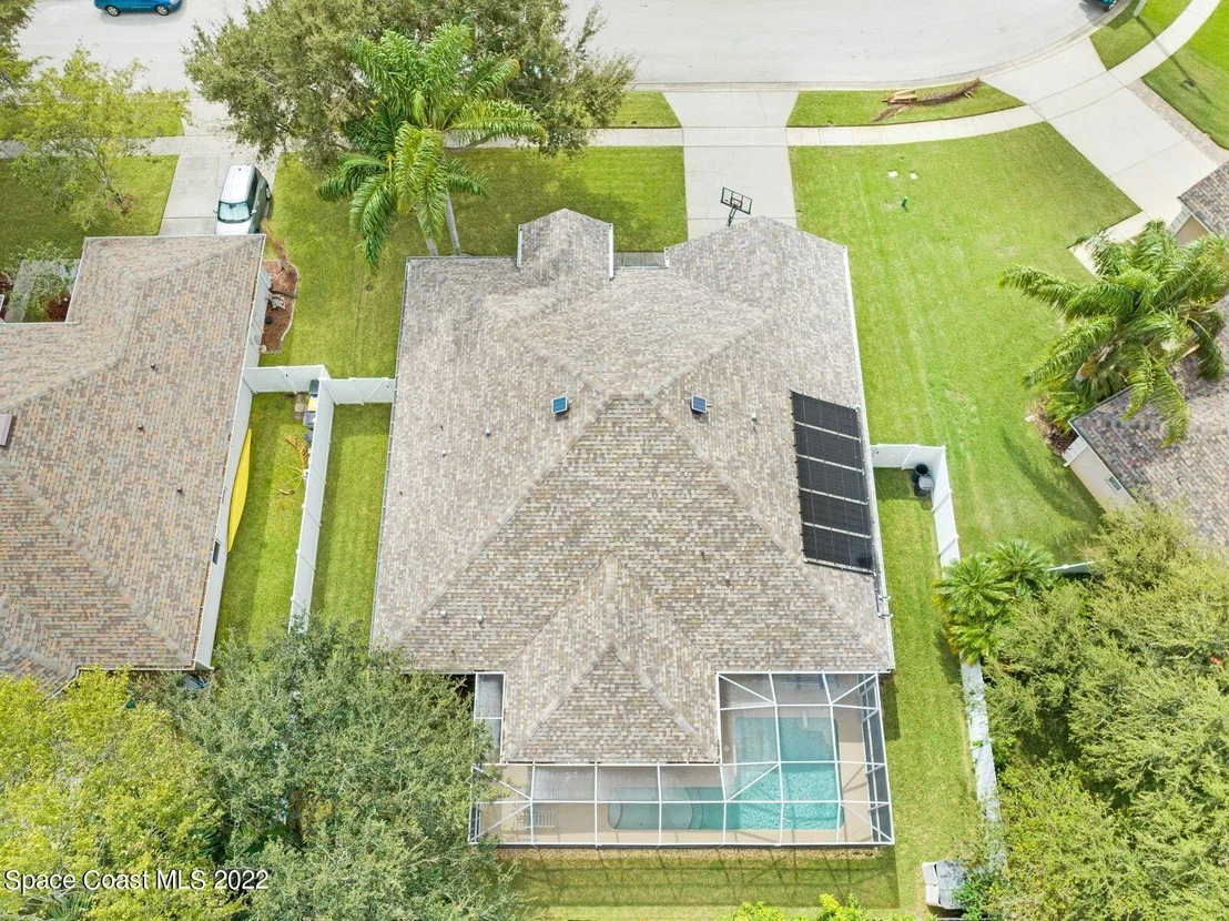 Photo of 1080 Kingfisher Way