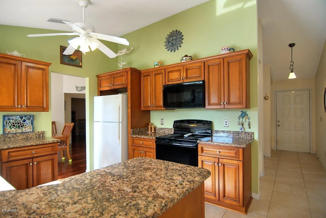 Photo of 3560 Egret Drive