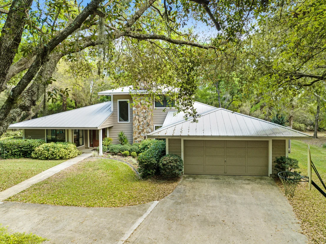 Photo of 4005 Powell Road