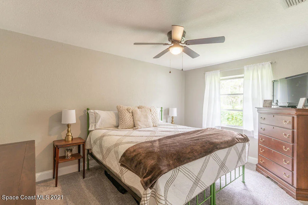 Photo of 4675 Rector Road