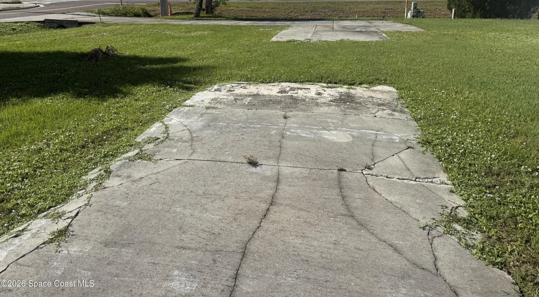 Photo of 297 Egret Circle