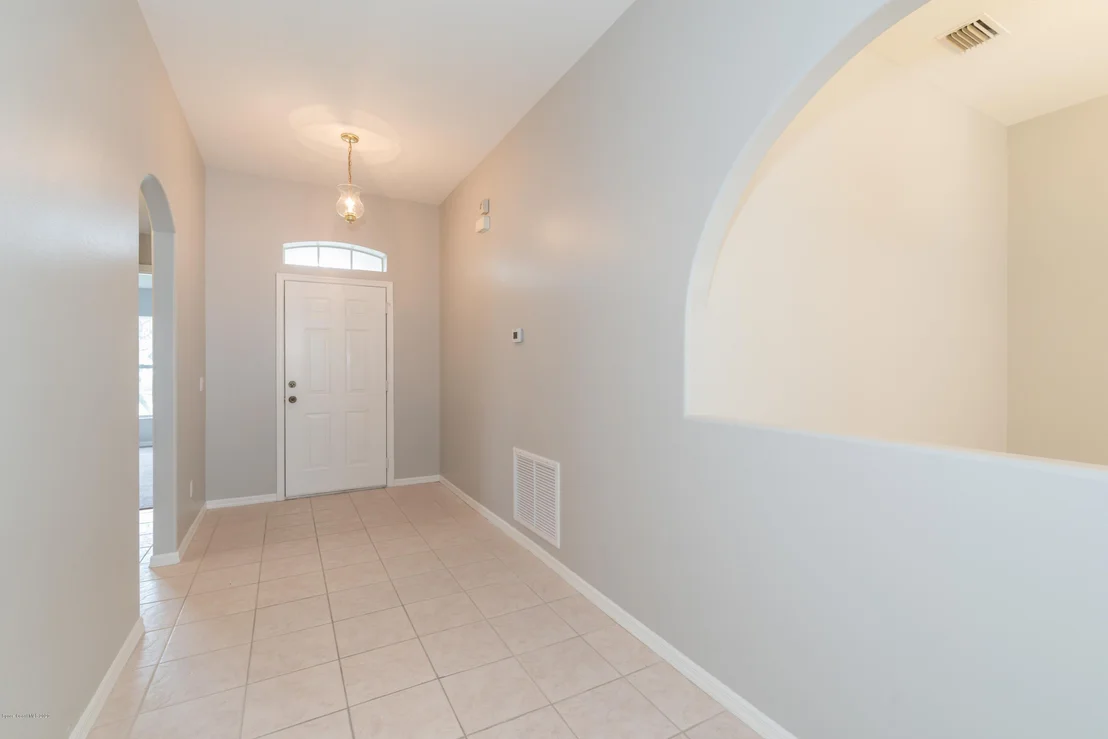 Photo of 455 Sedgewood Circle