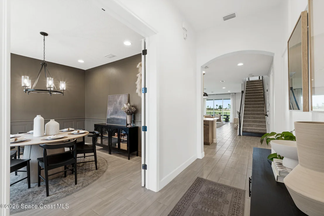Photo of 2755 Blazing Star Drive
