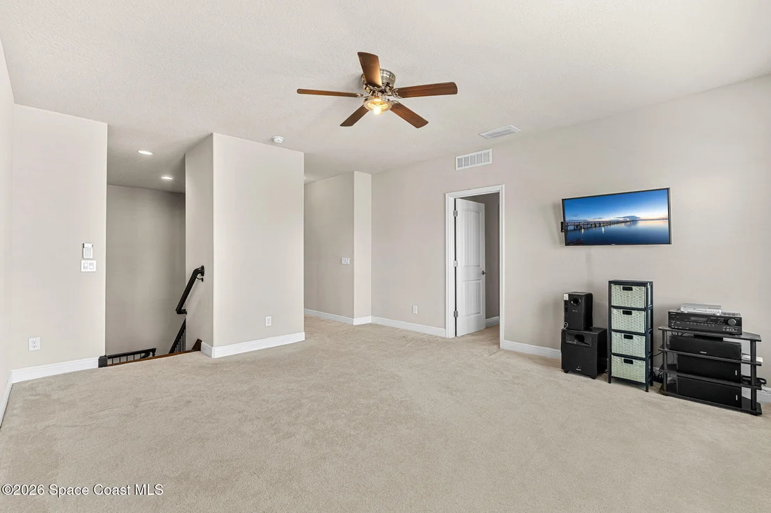 Photo of 3579 Poseidon Way