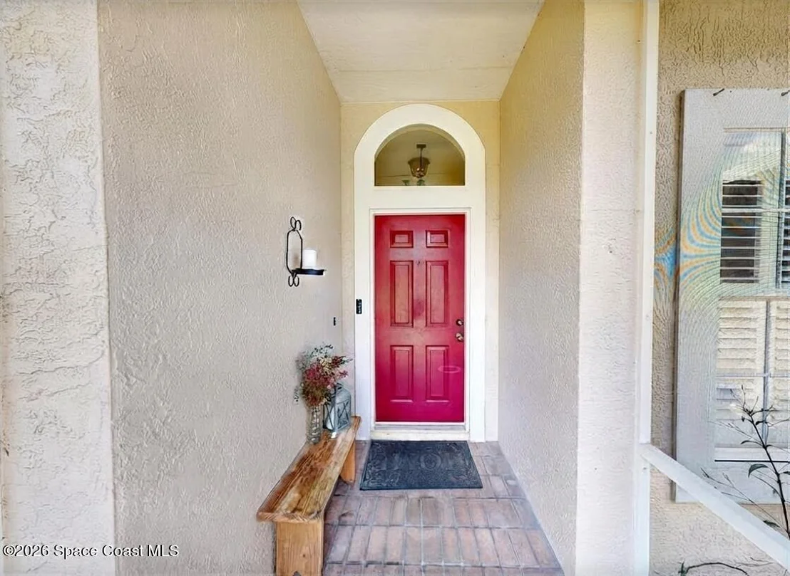Photo of 770 Flora Linda Drive