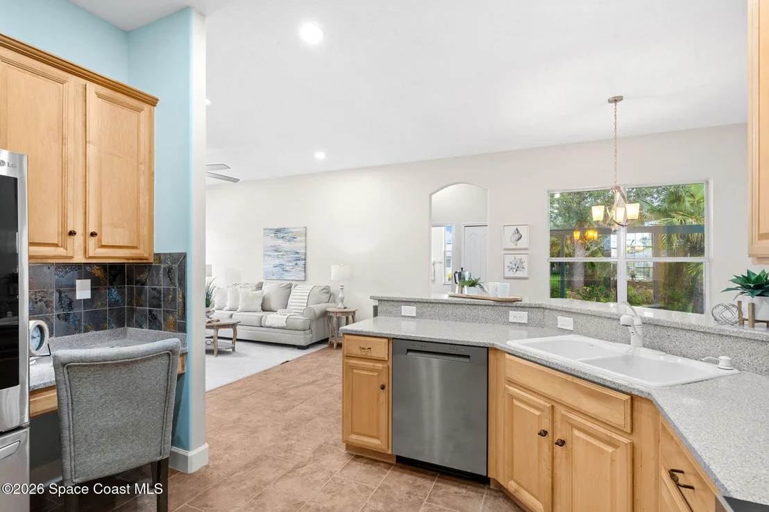 Photo of 6963 Keplar Drive