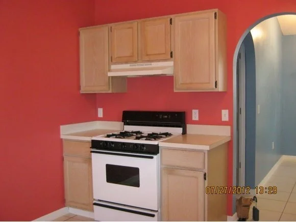 Photo of 7697 Greenboro