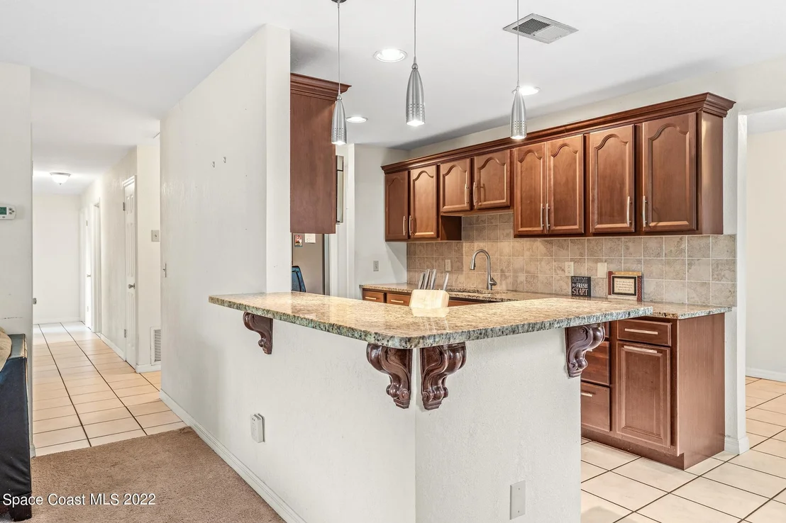 Photo of 1031 Regalia Drive