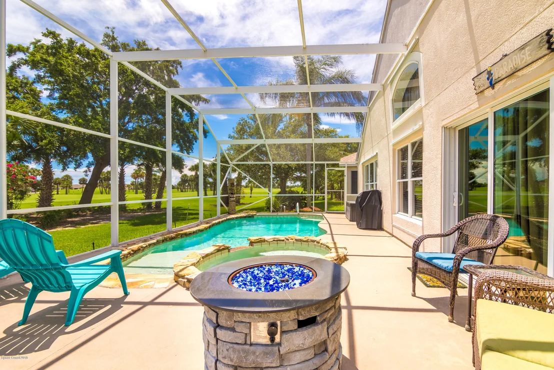 Photo of 4982 Worthington Circle