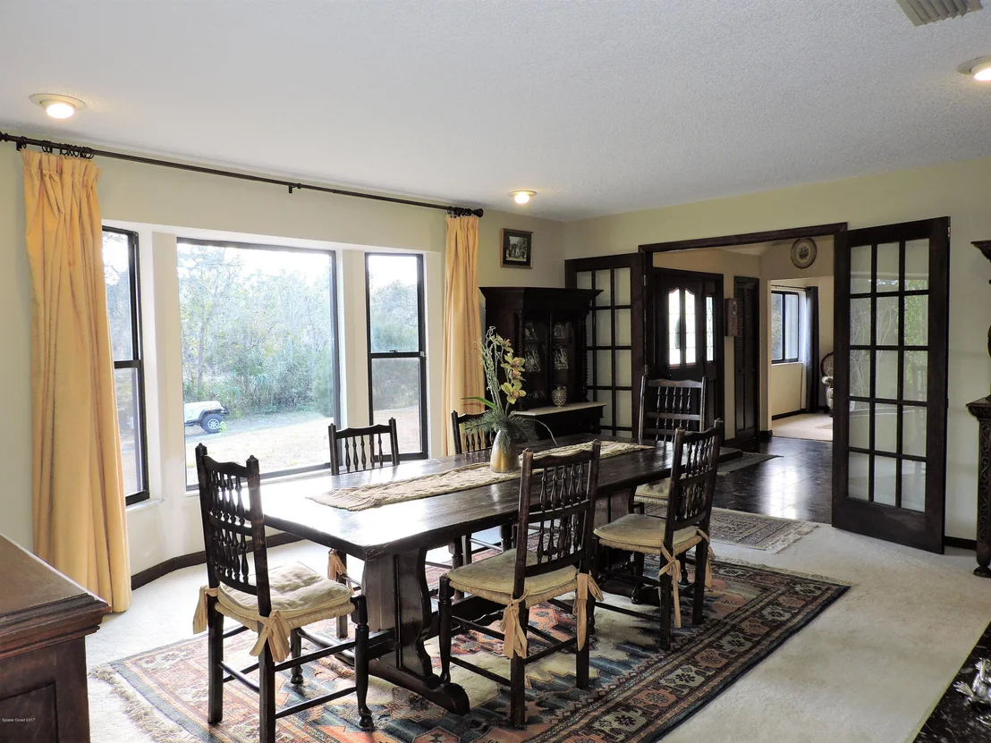 Photo of 6375 Windover Way