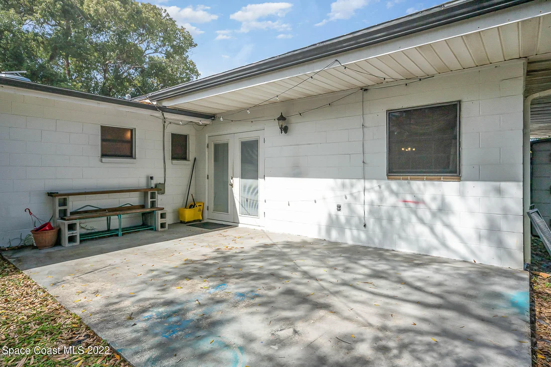 Photo of 1575 Arnold Drive