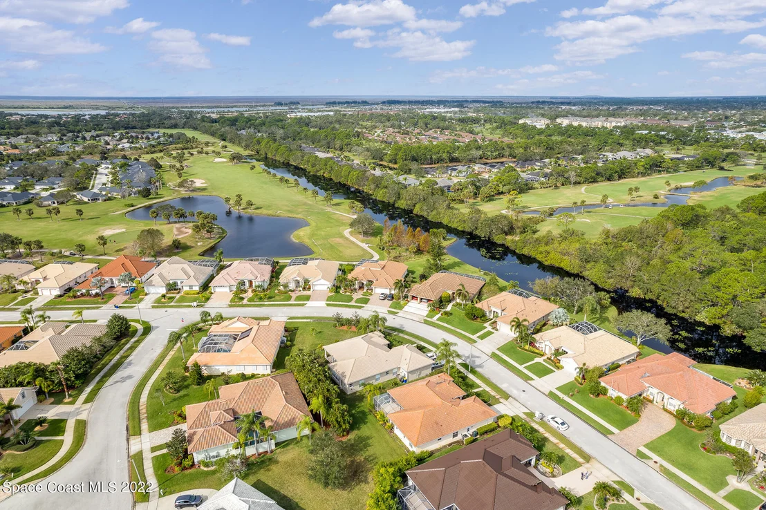 Photo of 4313 Collingtree Drive