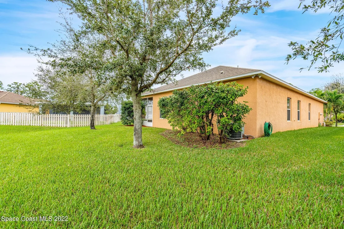 Photo of 3995 Aria Drive