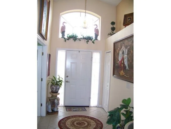 Photo of 3875 St Armens