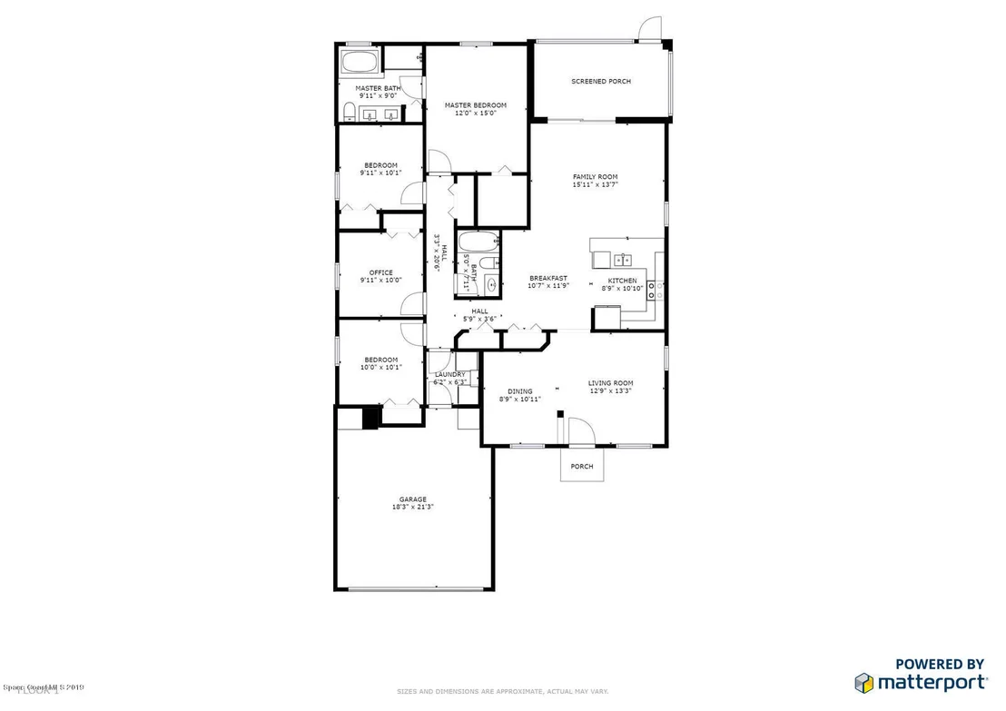 Photo of 2523 Glasbern Circle