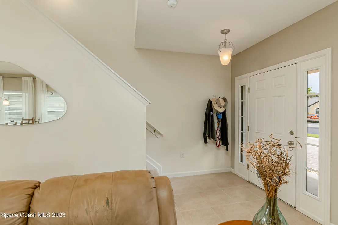 Photo of 1243 Hailey Street