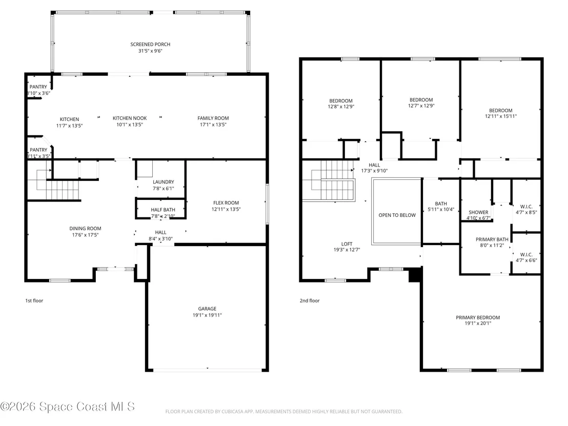 Photo of 2041 Brookshire Circle