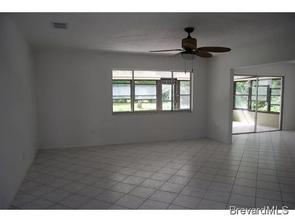 Photo of 1249 NE Ethel