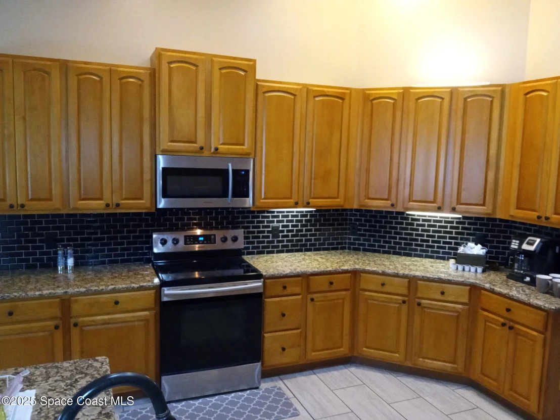 Photo of 2564 Christopher Drive