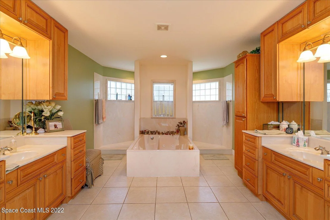 Photo of 3720 Pine Cone Road