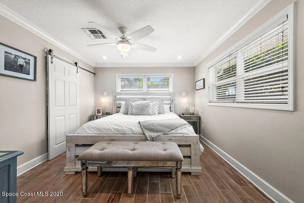 Photo of 435 Cinnamon Drive