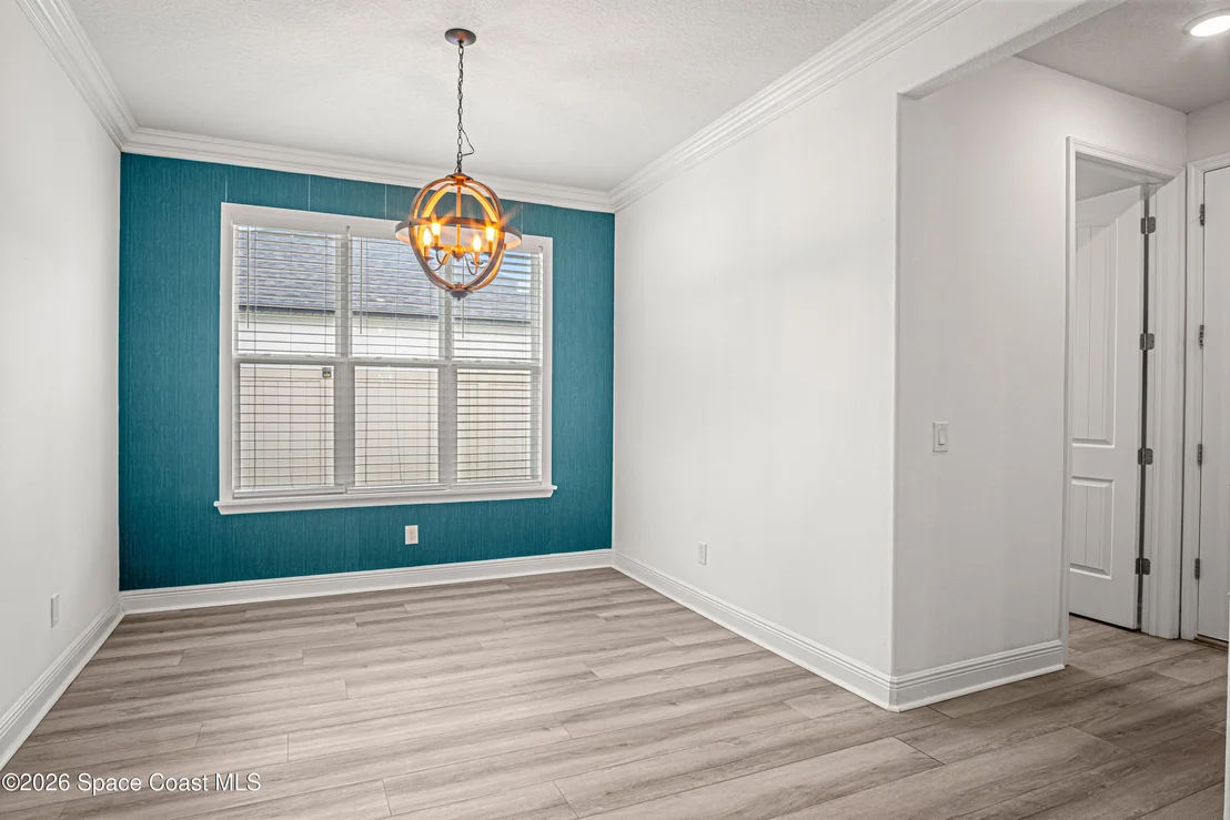 Photo of 1772 Killian Drive NE