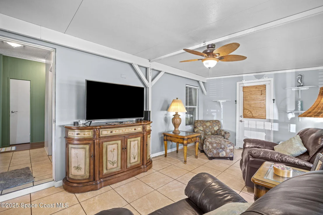 Photo of 433 Marlin Circle