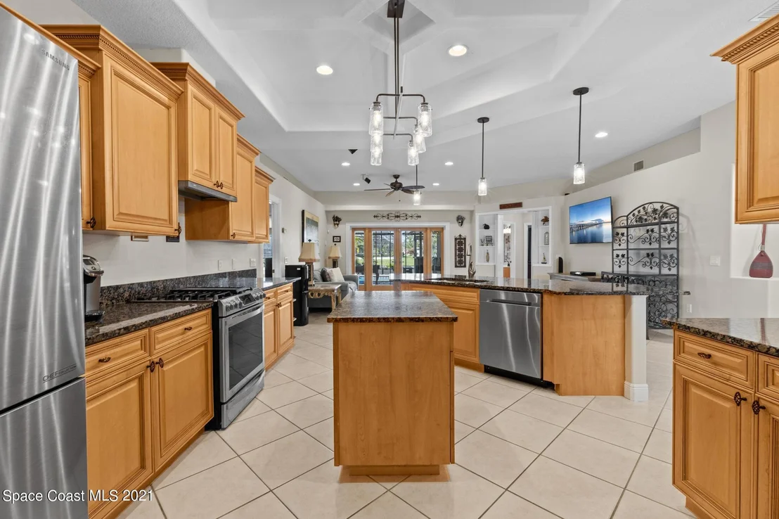 Photo of 2047 Auburn Lakes Drive