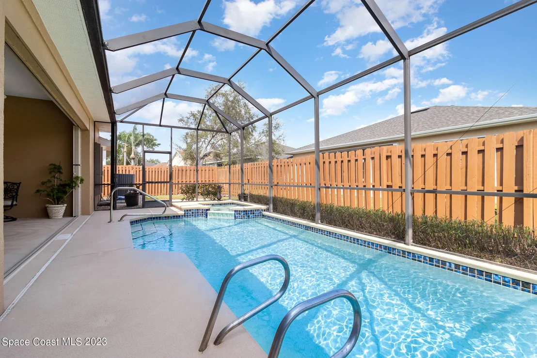 Photo of 1577 Sun Gazer Drive